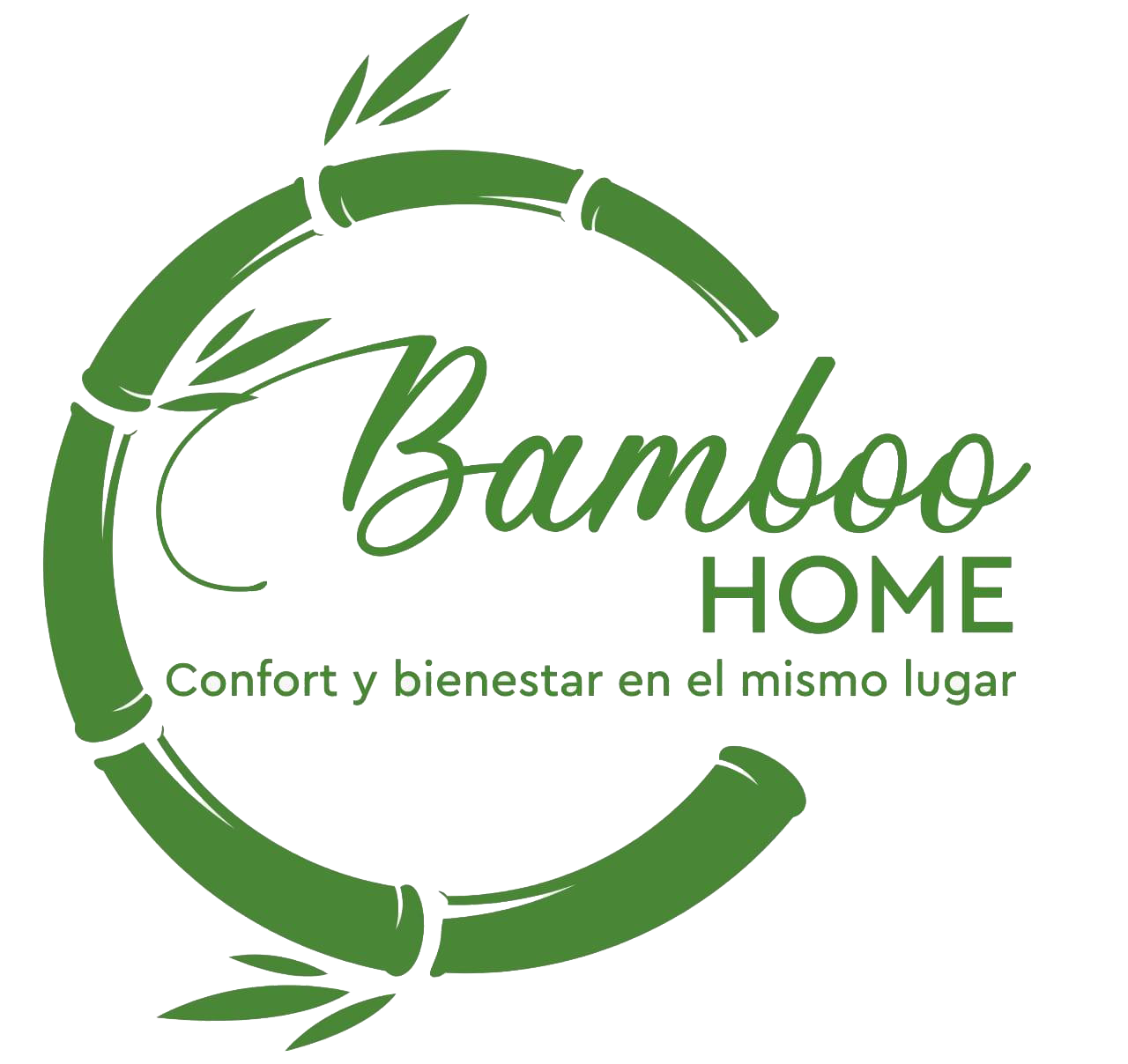 logo_bamboo2
